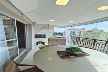  Apartamento à venda no Bairro da Vila Pereira Barreto na Avenida Cristo Rei 223, no Condomínio Residencial La Scala Di Milano,