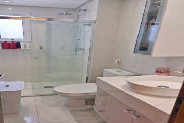  Apartamento à venda no Bairro da Vila Pereira Barreto na Avenida Cristo Rei 223, no Condomínio Residencial La Scala Di Milano,