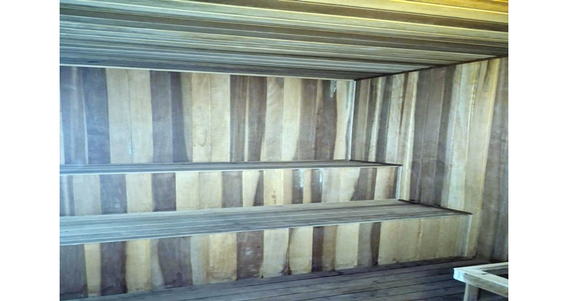  Apartamento à venda no Bairro da Vila Pereira Barreto na Avenida Cristo Rei 223, no Condomínio Residencial La Scala Di Milano, Apartamento à venda no Bairro da Vila Pereira Barreto na Avenida Cristo Rei 223, no Condomínio Residencial La Scala Di Milano,