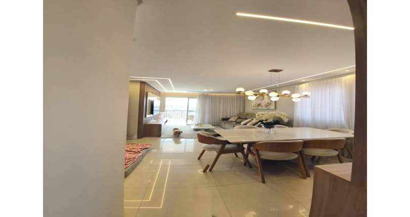  Apartamento à venda no Bairro da Vila Pereira Barreto na Avenida Cristo Rei 223, no Condomínio Residencial La Scala Di Milano,