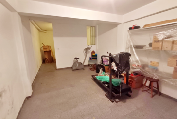 Ótimo Sobrado à venda no Bairro do Conjunto Residencial Vista Verde na Rua Ricardo Abed