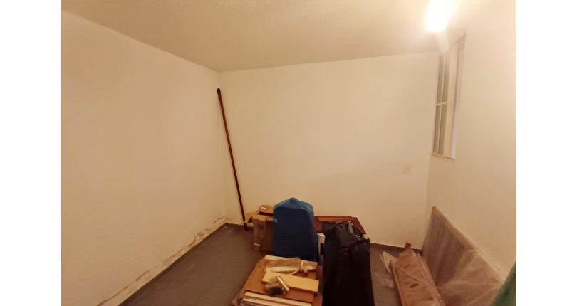 Ótimo Sobrado à venda no Bairro do Conjunto Residencial Vista Verde na Rua Ricardo Abed