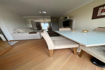 Belíssimo Apartamento à venda no Bairro do Conjunto Residencial Vista Verde na Rua Jose Carlos de Resende 92,