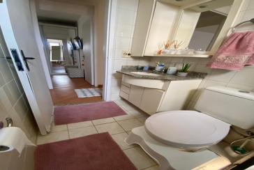 Belíssimo Apartamento à venda no Bairro do Conjunto Residencial Vista Verde na Rua Jose Carlos de Resende 92,