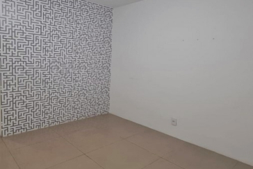 Belo Apartamento à venda no Jaraguá na Avenida Doutor José Maniero 225