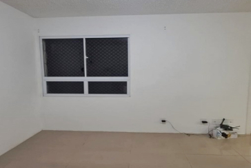 Belo Apartamento à venda no Jaraguá na Avenida Doutor José Maniero 225