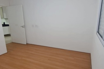 Belo Apartamento à venda no Jaraguá na Avenida Doutor José Maniero 225