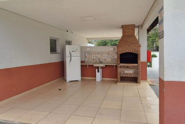 Belo Apartamento à venda no Jaraguá na Avenida Doutor José Maniero 225