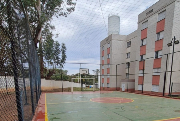 Belo Apartamento à venda no Jaraguá na Avenida Doutor José Maniero 225