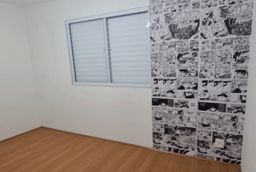 Belo Apartamento à venda no Jaraguá na Avenida Doutor José Maniero 225