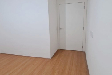 Belo Apartamento à venda no Jaraguá na Avenida Doutor José Maniero 225