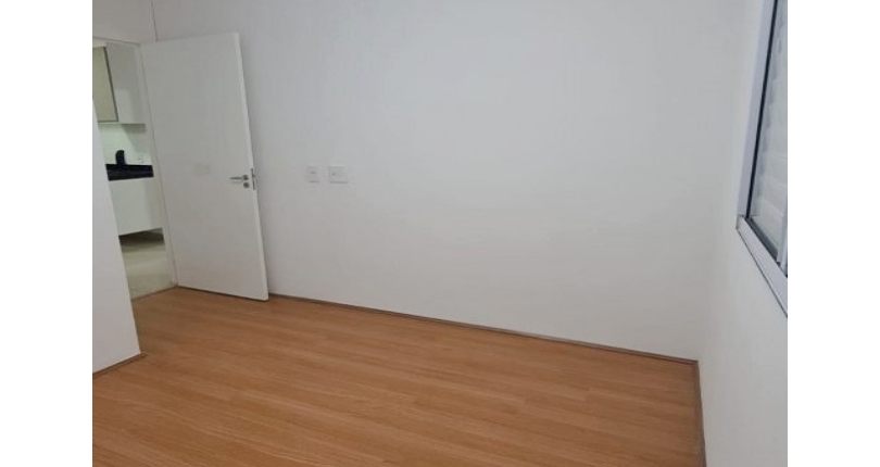 Belo Apartamento à venda no Jaraguá na Avenida Doutor José Maniero 225