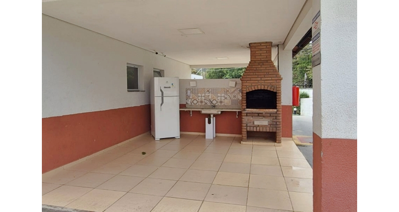 Belo Apartamento à venda no Jaraguá na Avenida Doutor José Maniero 225