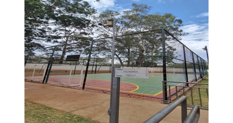 Belo Apartamento à venda no Jaraguá na Avenida Doutor José Maniero 225