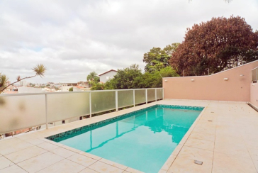 Belo Apartamento à venda no Bairro da Vila Pereira Barreto na Rua Celso Vieira 206