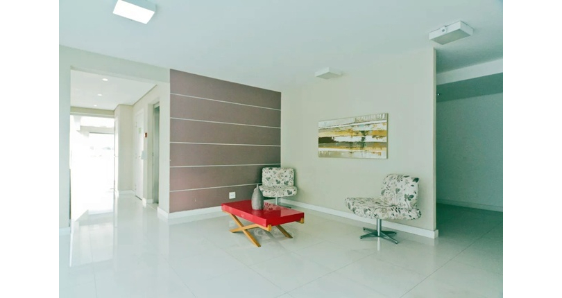 Belo Apartamento à venda no Bairro da Vila Pereira Barreto na Rua Celso Vieira 206