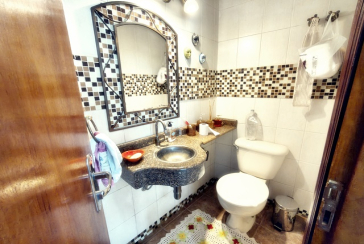 Linda Casa de Condomínio com Conforto e elegância à venda no Bairro da Chácara Jaraguá na Rua Santana do Araguaia