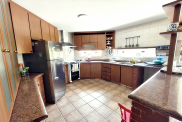 Linda Casa de Condomínio com Conforto e elegância à venda no Bairro da Chácara Jaraguá na Rua Santana do Araguaia