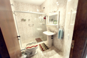 Linda Casa de Condomínio com Conforto e elegância à venda no Bairro da Chácara Jaraguá na Rua Santana do Araguaia