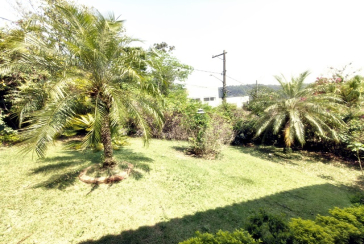 Linda Casa de Condomínio com Conforto e elegância à venda no Bairro da Chácara Jaraguá na Rua Santana do Araguaia