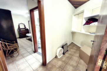 Linda Casa de Condomínio com Conforto e elegância à venda no Bairro da Chácara Jaraguá na Rua Santana do Araguaia