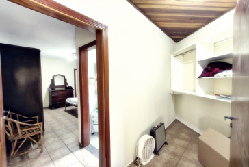 Linda Casa de Condomínio com Conforto e elegância à venda no Bairro da Chácara Jaraguá na Rua Santana do Araguaia