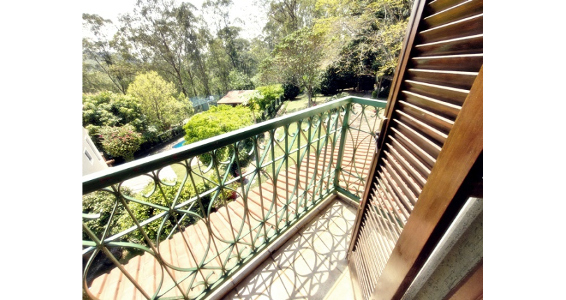 Linda Casa de Condomínio com Conforto e elegância à venda no Bairro da Chácara Jaraguá na Rua Santana do Araguaia