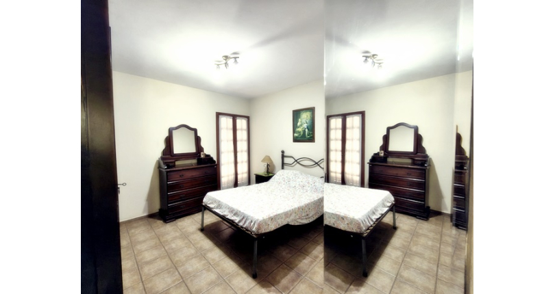 Linda Casa de Condomínio com Conforto e elegância à venda no Bairro da Chácara Jaraguá na Rua Santana do Araguaia