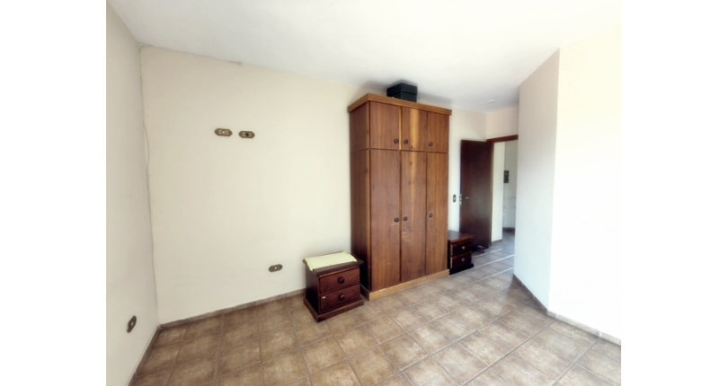 Linda Casa de Condomínio com Conforto e elegância à venda no Bairro da Chácara Jaraguá na Rua Santana do Araguaia