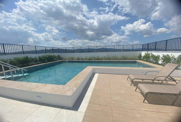 Lindo Apartamento à venda no Bairro do Jardim Cidade Pirituba na Rua Mathilde Carlos Montesanti 220