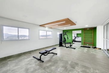 Lindo Apartamento à venda no Bairro do Jardim Cidade Pirituba na Rua Mathilde Carlos Montesanti 220