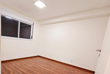 Lindo Apartamento à venda no Bairro do Jardim Cidade Pirituba na Rua Mathilde Carlos Montesanti 220