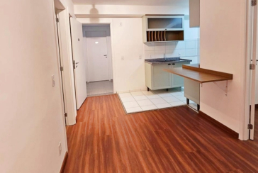 Lindo Apartamento à venda no Bairro do Jardim Cidade Pirituba na Rua Mathilde Carlos Montesanti 220