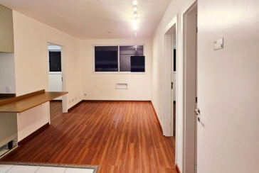 Lindo Apartamento à venda no Bairro do Jardim Cidade Pirituba na Rua Mathilde Carlos Montesanti 220