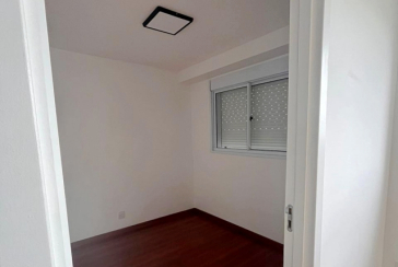 Lindo Apartamento à venda no Bairro do Jardim Cidade Pirituba na Rua Mathilde Carlos Montesanti 220