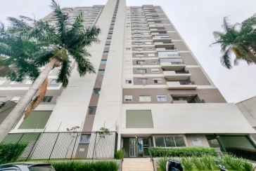 Lindo Apartamento à venda no Bairro do Jardim Cidade Pirituba na Rua Mathilde Carlos Montesanti 220