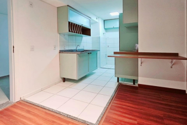 Lindo Apartamento à venda no Bairro do Jardim Cidade Pirituba na Rua Mathilde Carlos Montesanti 220