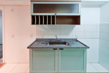 Lindo Apartamento à venda no Bairro do Jardim Cidade Pirituba na Rua Mathilde Carlos Montesanti 220