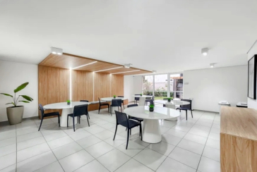 Lindo Apartamento à venda no Bairro do Jardim Cidade Pirituba na Rua Mathilde Carlos Montesanti 220