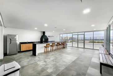 Lindo Apartamento à venda no Bairro do Jardim Cidade Pirituba na Rua Mathilde Carlos Montesanti 220