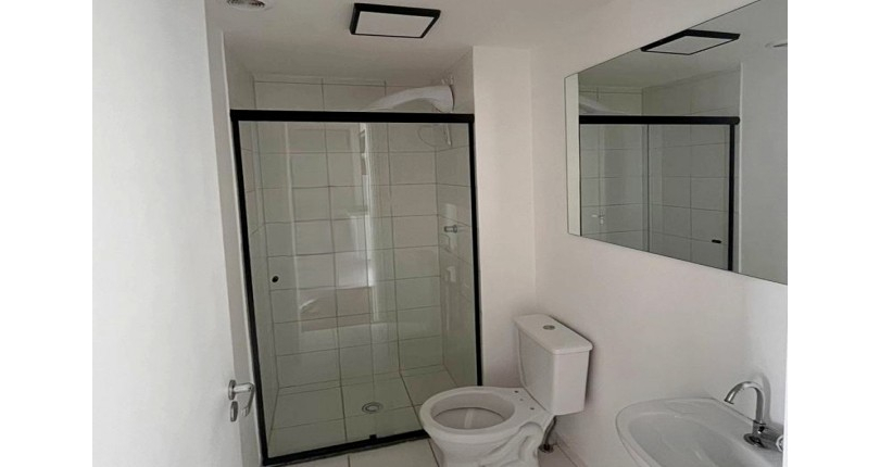 Lindo Apartamento à venda no Bairro do Jardim Cidade Pirituba na Rua Mathilde Carlos Montesanti 220