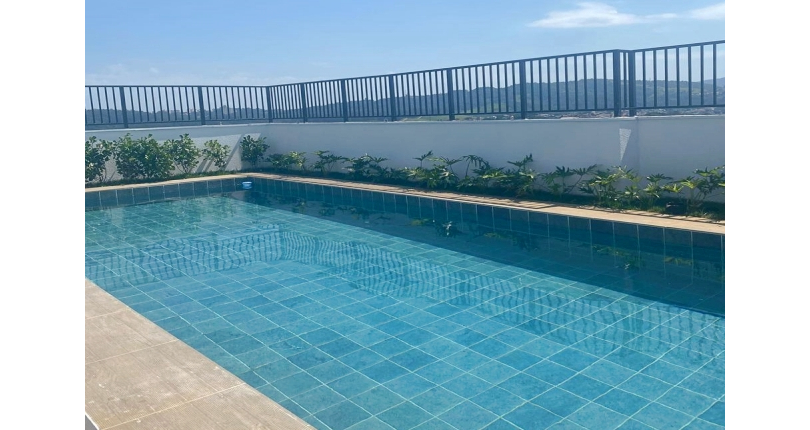 Lindo Apartamento à venda no Bairro do Jardim Cidade Pirituba na Rua Mathilde Carlos Montesanti 220