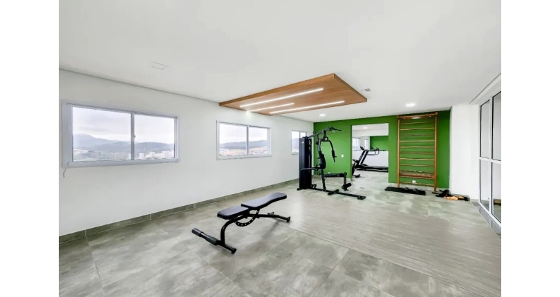 Lindo Apartamento à venda no Bairro do Jardim Cidade Pirituba na Rua Mathilde Carlos Montesanti 220