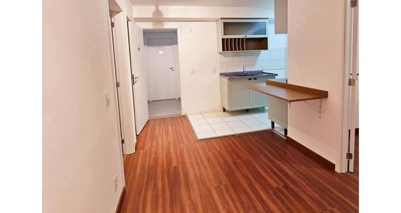 Lindo Apartamento à venda no Bairro do Jardim Cidade Pirituba na Rua Mathilde Carlos Montesanti 220