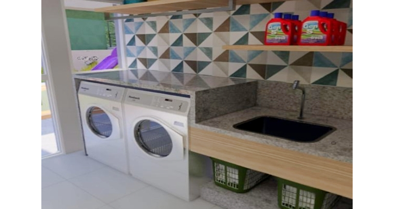 Lindo Apartamento à venda no Bairro do Jardim Cidade Pirituba na Rua Mathilde Carlos Montesanti 220