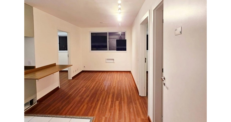 Lindo Apartamento à venda no Bairro do Jardim Cidade Pirituba na Rua Mathilde Carlos Montesanti 220