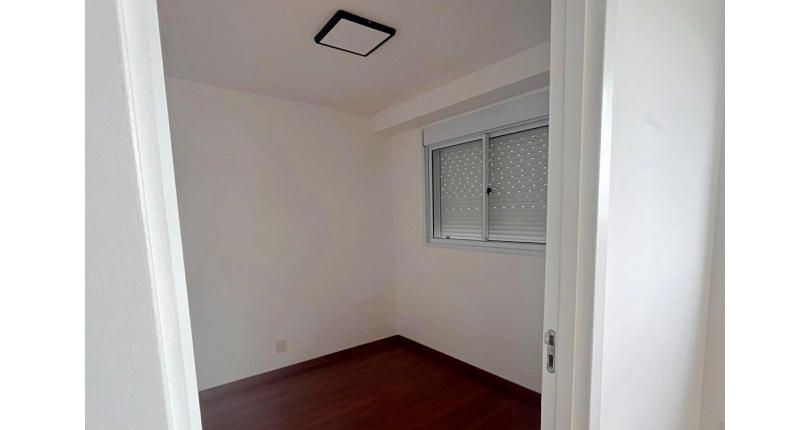 Lindo Apartamento à venda no Bairro do Jardim Cidade Pirituba na Rua Mathilde Carlos Montesanti 220