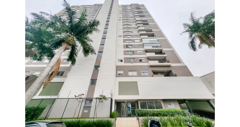 Lindo Apartamento à venda no Bairro do Jardim Cidade Pirituba na Rua Mathilde Carlos Montesanti 220