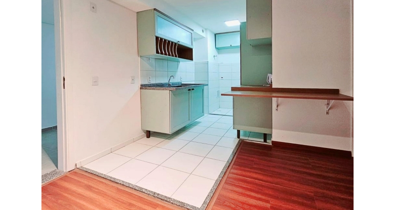 Lindo Apartamento à venda no Bairro do Jardim Cidade Pirituba na Rua Mathilde Carlos Montesanti 220