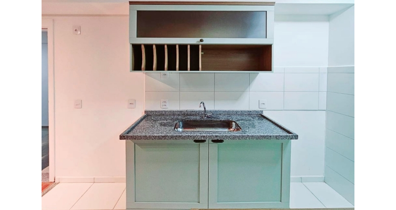 Lindo Apartamento à venda no Bairro do Jardim Cidade Pirituba na Rua Mathilde Carlos Montesanti 220